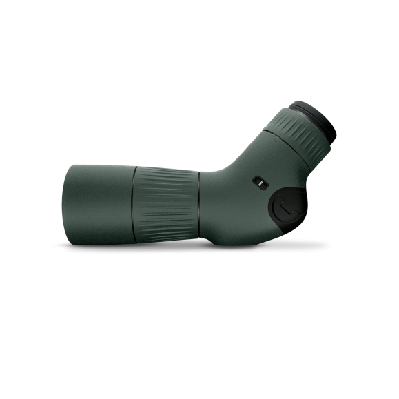 Telescópio Swarovski AT Balance 18-45x65