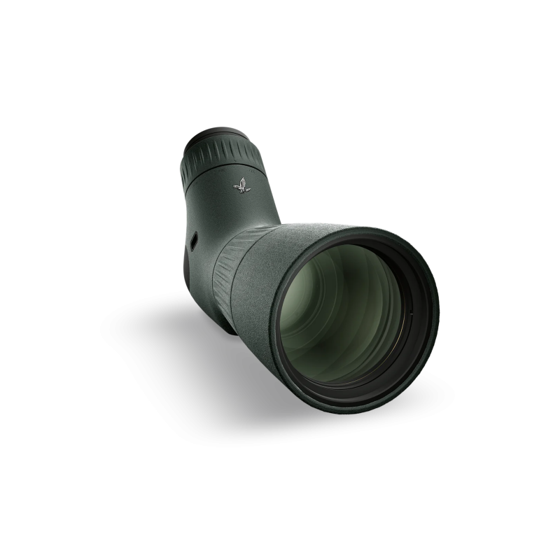 Telescópio Swarovski AT Balance 18-45x65