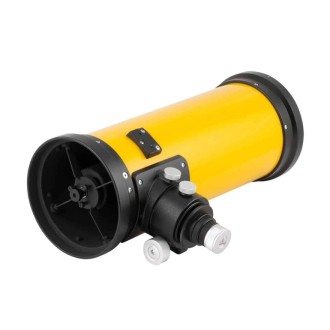 Tubo Takahashi Epsilon 130D...