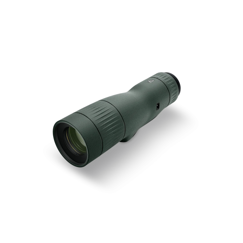 Telescópio Swarovski ST Balance 14-35x50