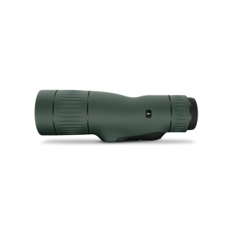 Telescópio Swarovski ST...