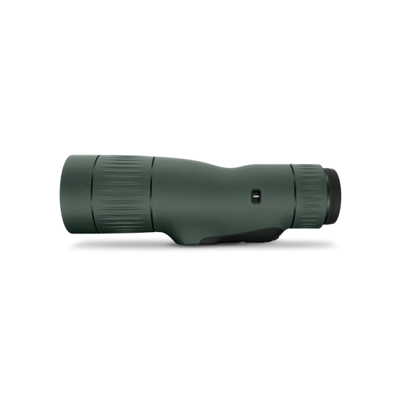 Telescópio Swarovski ST Balance 14-35x50