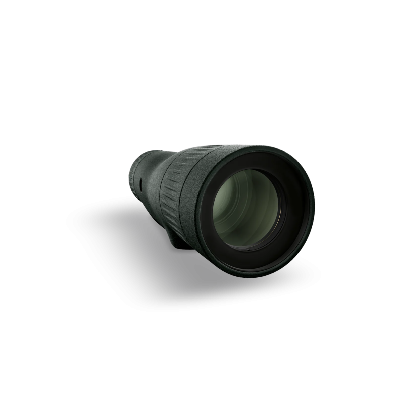 Telescópio Swarovski ST Balance 14-35x50