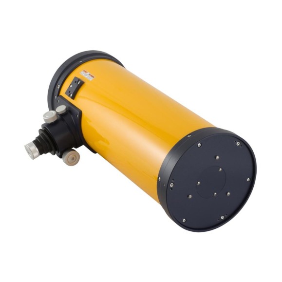 Tubo Takahashi Epsilon 160ED (OTA) Apenas o tubo