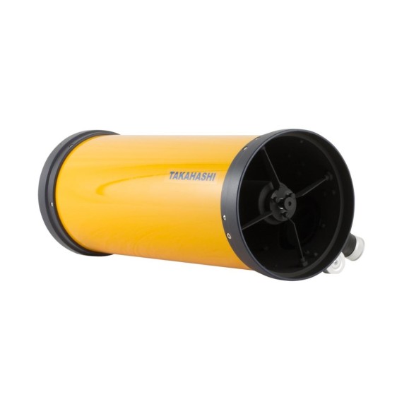 Tubo Takahashi Epsilon 160ED (OTA) Apenas o tubo