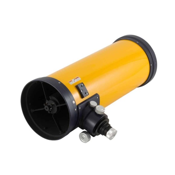 Tubo Takahashi Epsilon 160ED (OTA) Apenas o tubo