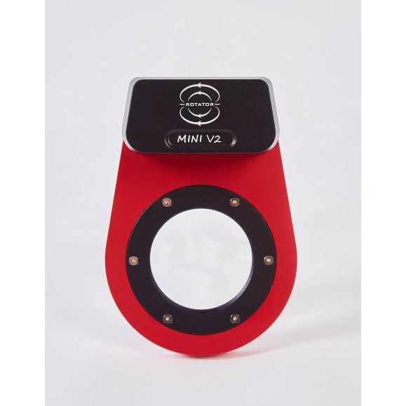 Rotador Wanderer Astro Mini V2 (M54)