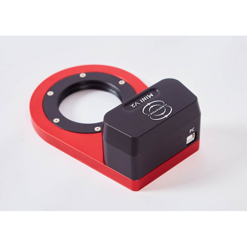 Rotador Wanderer Astro Mini V2 (M54)