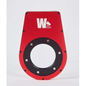 Rotador Wanderer Astro Mini...