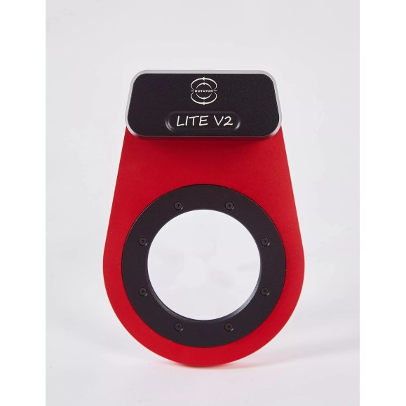 Rotator Wanderer Astro Lite V2 (M68)