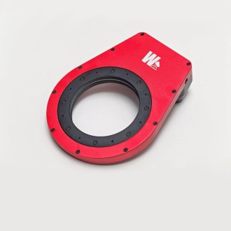 Rotator Wanderer Astro Pro...