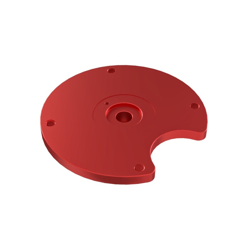 Adaptador Primaluce EQ6 / EQ6-R /...