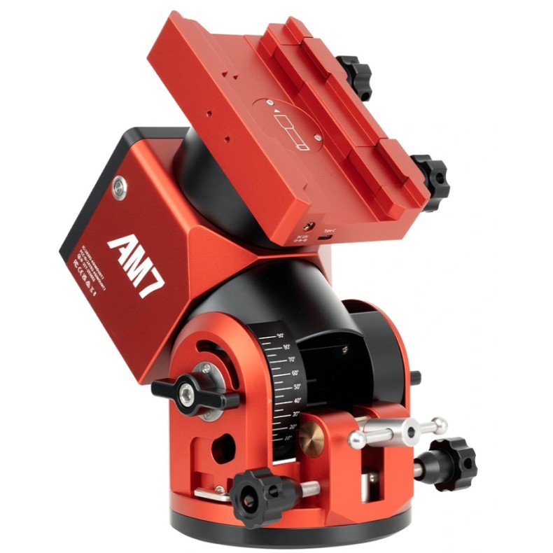 Conjunto de montagem harmónica...