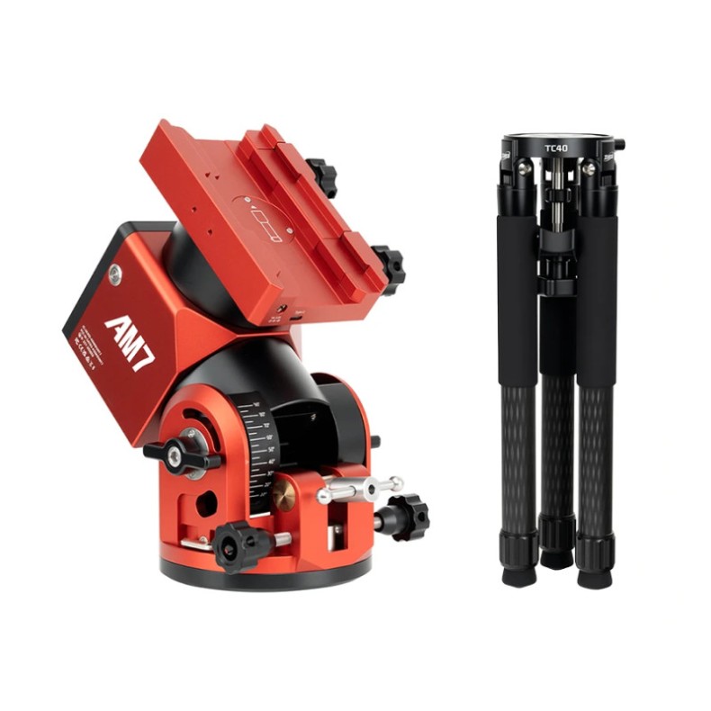 Conjunto de montagem harmónica...