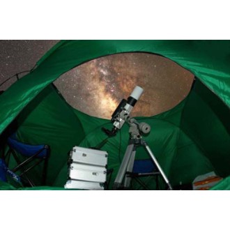 Omegon Tenda para...