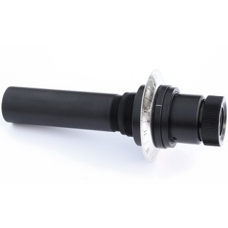 Polar Finder para...