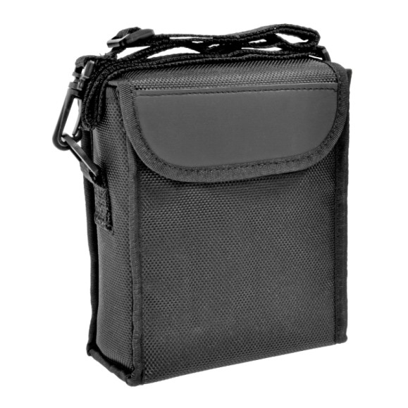 Binóculos NATIONAL GEOGRAPHIC 10x42 à prova de água