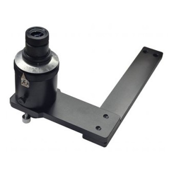 SkyWatcher EQ8 Polar Finder