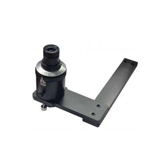 SkyWatcher EQ8 Polar Finder