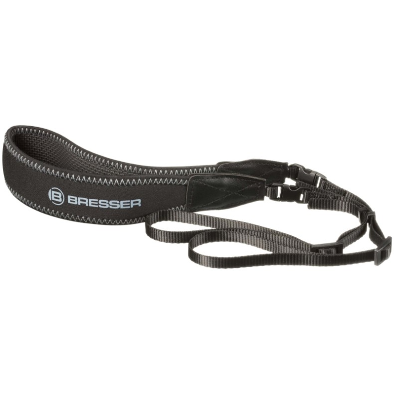 Binóculos de alto brilho BRESSER...