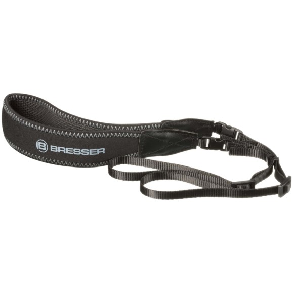 Binóculos de alto brilho BRESSER Condor 8x42