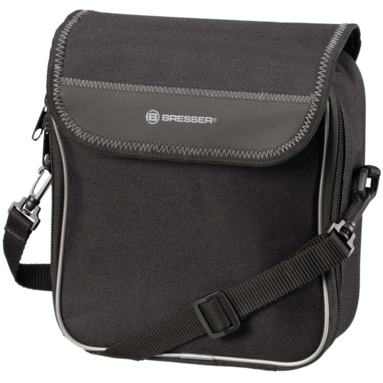 Binóculos de alto brilho BRESSER...