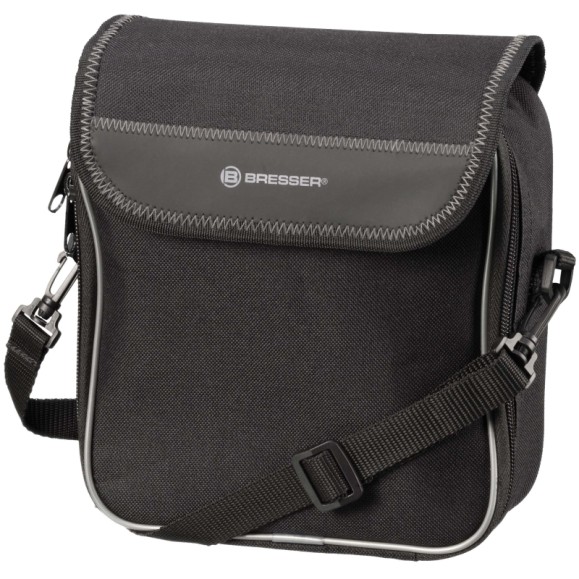 Binóculos de alto brilho BRESSER Condor 8x42