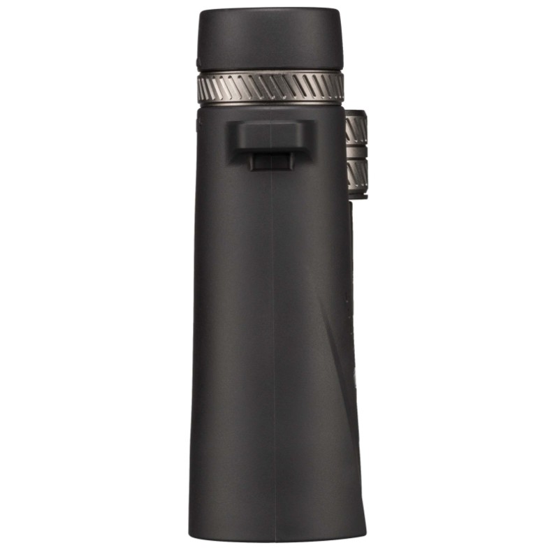 Binóculos de alto brilho BRESSER...