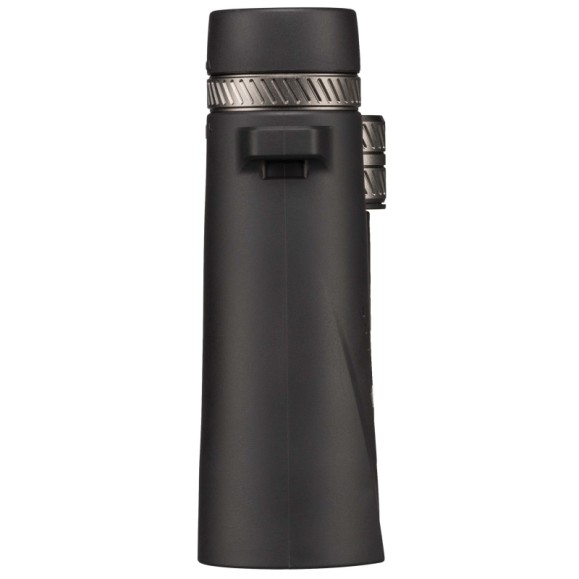 Binóculos de alto brilho BRESSER Condor 8x42