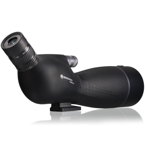 BRESSER Condor 20-60x80 Gen. II