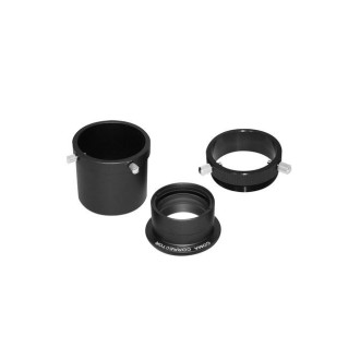 Corretor Coma SkyWatcher...