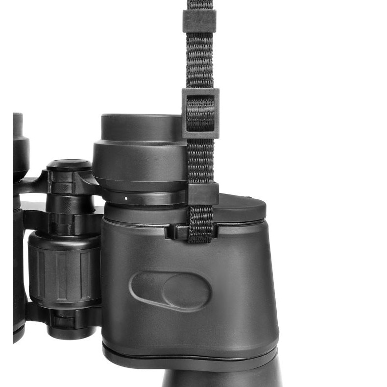 Binóculos BRESSER Hunter 10x50