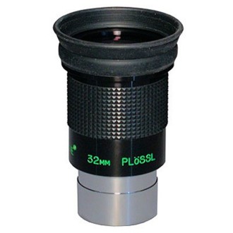TeleVue Ocular Plössl 55mm 2