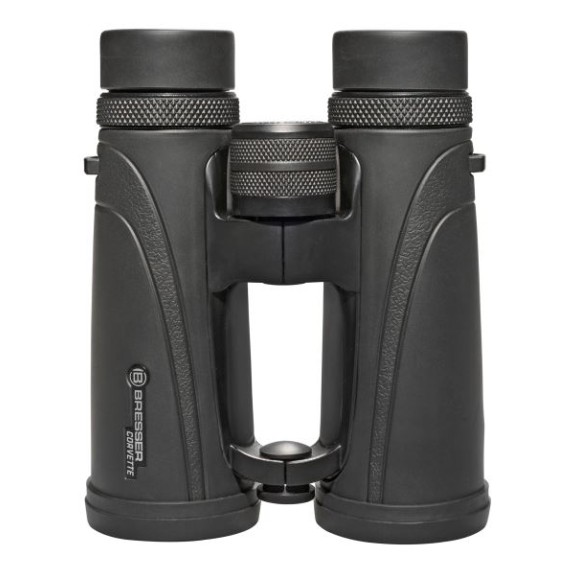 BRESSER Corvette 8x42 Binóculos com enchimento de nitrogénio