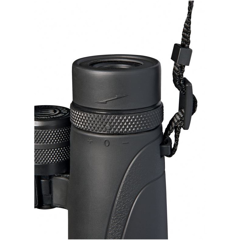 BRESSER Corvette 8x42 Binóculos com...