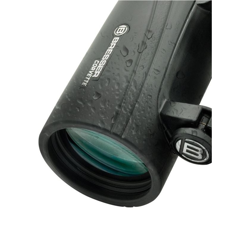BRESSER Corvette 8x42 Binóculos com...