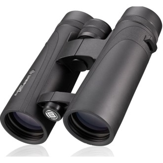 Binóculos BRESSER Corvette...