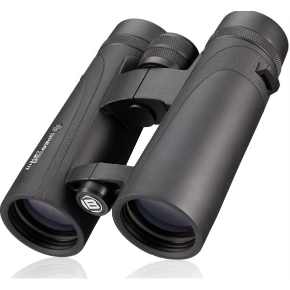 Binóculos BRESSER Corvette 10x42 com enchimento de nitrogénio