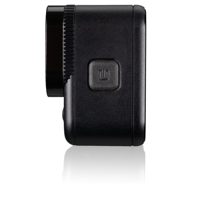 NATIONAL GEOGRAPHIC Câmara desportiva...