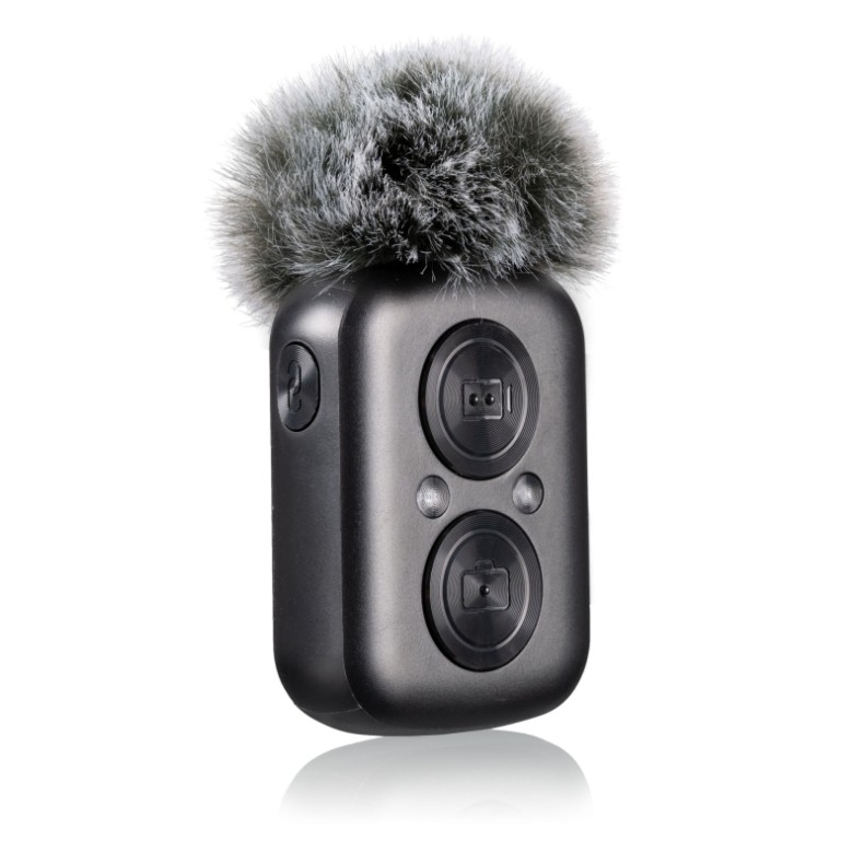 NATIONAL GEOGRAPHIC Câmara desportiva...