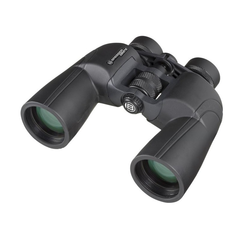 Binóculos BRESSER Corvette 10x50 com...