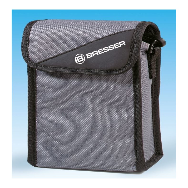 Binóculos BRESSER Corvette 10x50 com...