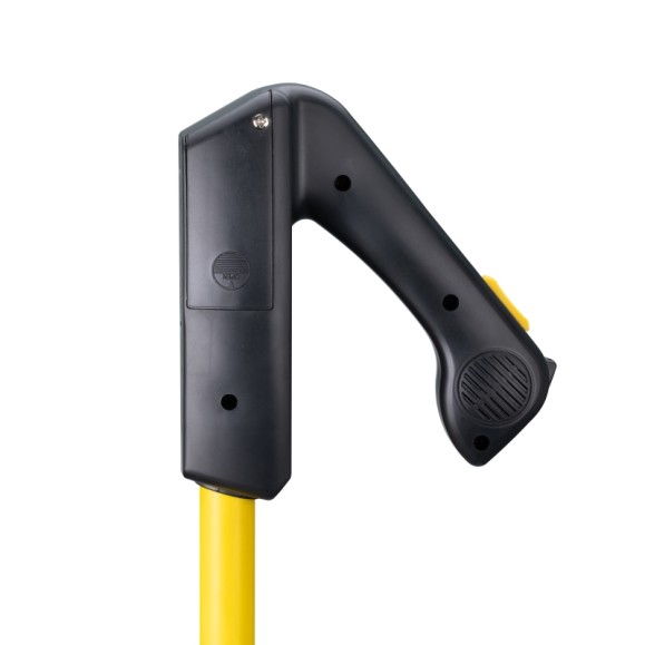 Detetor de metais para crianças NATIONAL GEOGRAPHIC