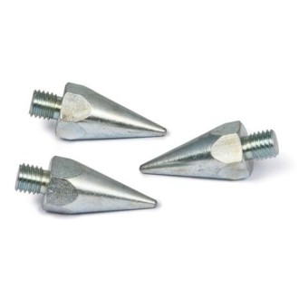 Espigões de tripé Baader T-Pod