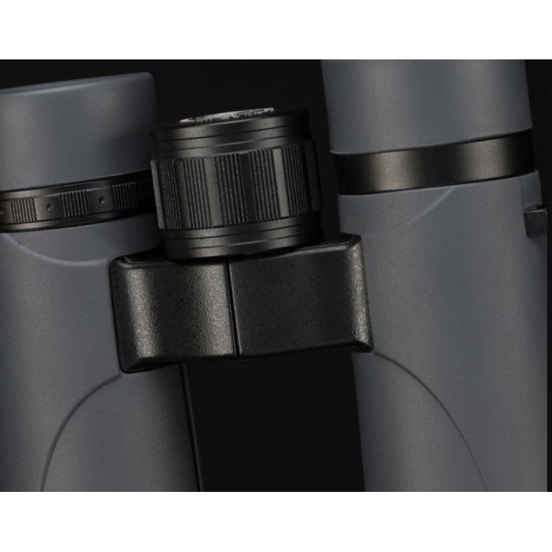 Binóculos BRESSER Pirsch ED 8x34 com...