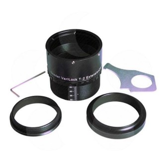 Tele-extensor Baader...