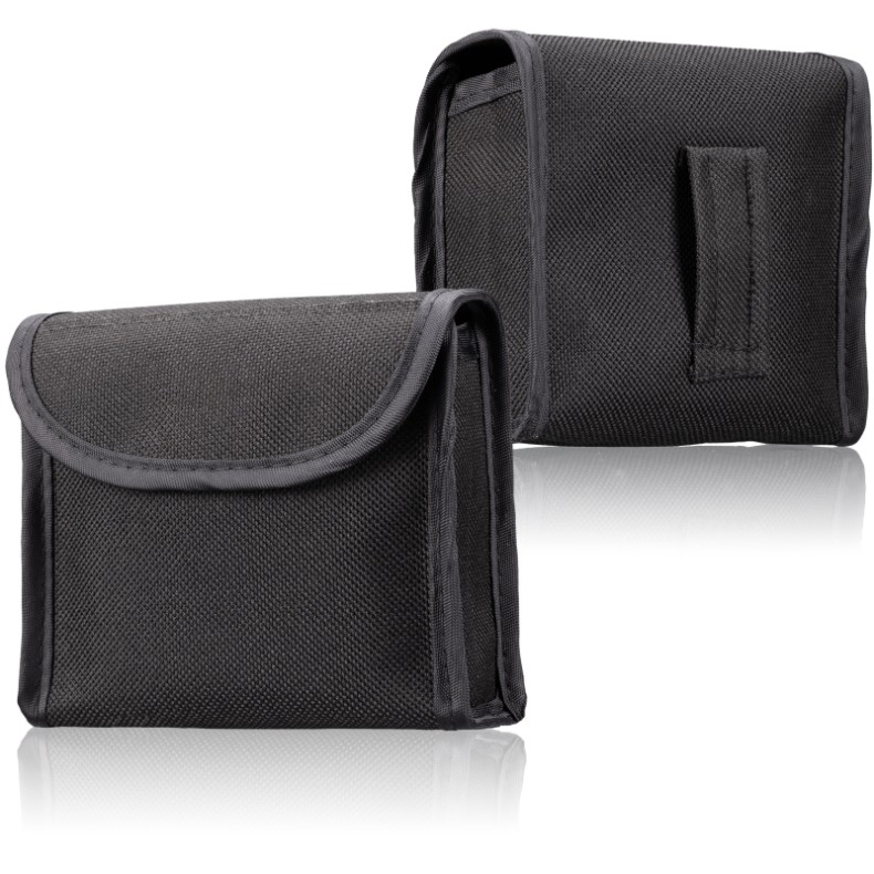 Binóculos para crianças BRESSER...