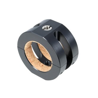 Braçadeira de 38 mm de...