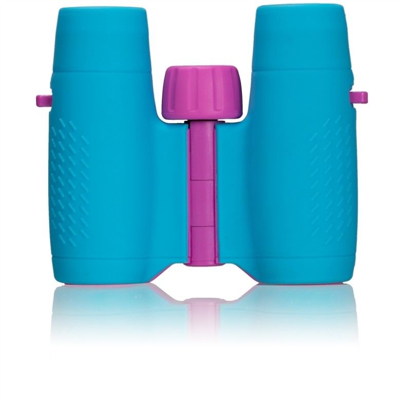 Binóculos para crianças BRESSER...