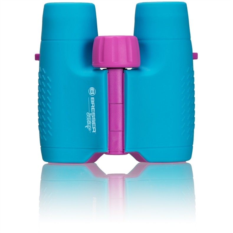 Binóculos para crianças BRESSER...